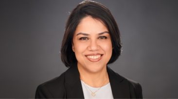 Sujaya Nag joins Brigade Group as CHRO