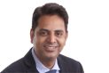 Sun Pharma elevates Bhaskar Dharival as Corporate Lead- Employee Relations & Legal