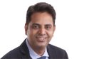 Sun Pharma elevates Bhaskar Dharival as Corporate Lead- Employee Relations & Legal