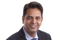 Sun Pharma elevates Bhaskar Dharival as Corporate Lead- Employee Relations & Legal