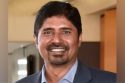 TCS CHRO Milind Lakkad retires Sudeep Kunnumal to take charge on Oct 1
