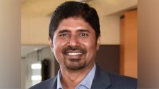 TCS CHRO Milind Lakkad retires Sudeep Kunnumal to take charge on Oct 1