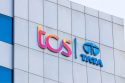 TCS headcount falls nearly by 20K in Q2; NITES claims under reporting