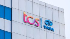 TCS headcount falls nearly by 20K in Q2; NITES claims under reporting