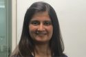 Tanvi Choksi joins Savills Asia Pacific as Chief People Officer