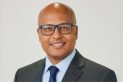 Third Wave Coffee names Sandeep Sinha as new CHRO
