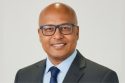 Third Wave Coffee names Sandeep Sinha as new CHRO