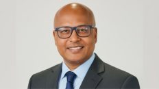 Third Wave Coffee names Sandeep Sinha as new CHRO