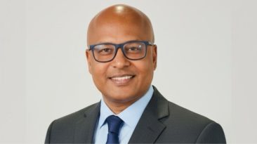 Third Wave Coffee names Sandeep Sinha as new CHRO