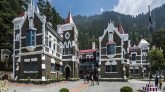 Uttarakhand HC lifts 31-year ban on ONGC contract hiring