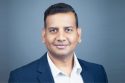 Vinod Kumar Joins Amtech Software as Chief People & Culture Officer and MD, India