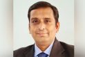 Vishal Mariya joins Kolte Patil Developers as Group CHRO