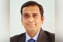 Vishal Mariya joins Kolte Patil Developers as Group CHRO