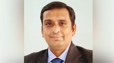 Vishal Mariya joins Kolte Patil Developers as Group CHRO