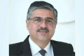 Welspun Appoints Rakesh Mehta as CHRO