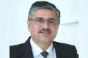Welspun Appoints Rakesh Mehta as CHRO