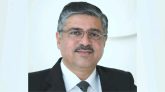 Welspun Appoints Rakesh Mehta as CHRO
