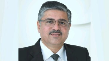 Welspun Appoints Rakesh Mehta as CHRO