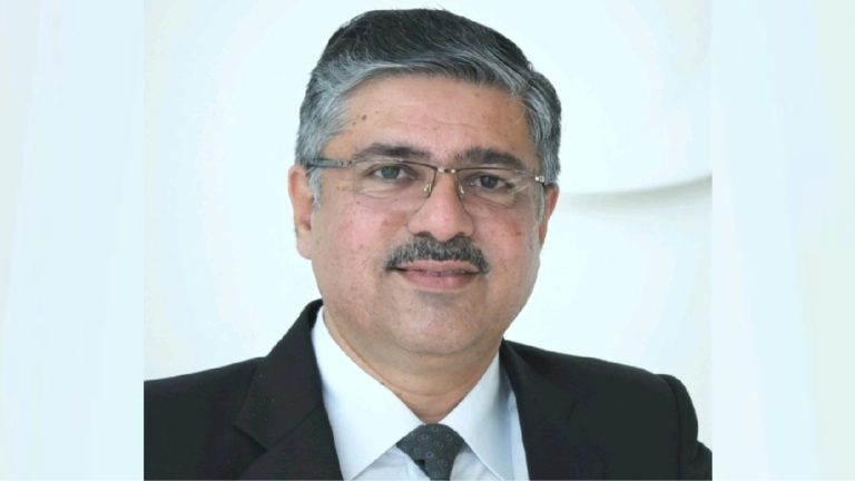 Welspun Appoints Rakesh Mehta as CHRO