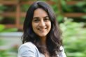 Zepto appoints Sneha Arora as Chief Human Resources Officer