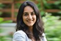 Zepto appoints Sneha Arora as Chief Human Resources Officer