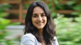 Zepto appoints Sneha Arora as Chief Human Resources Officer