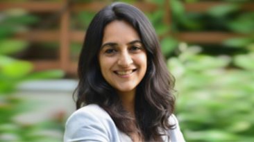 Zepto appoints Sneha Arora as Chief Human Resources Officer