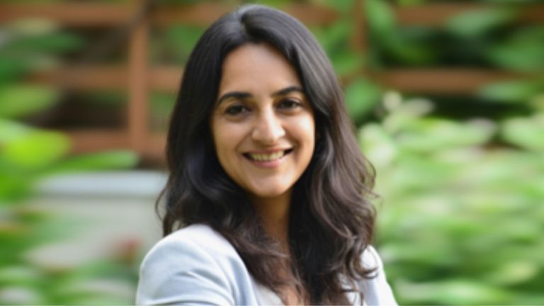 Zepto appoints Sneha Arora as Chief Human Resources Officer