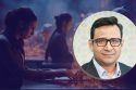 AI Holds Tremendous Potential To Augment Human Capabilities