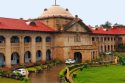 Allahabad High Court Directs Processing of VRS Despite Pending Misconduct Charges Due to Employee’s Medical Unfitness