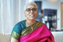 Arvind Ltd. appoints Sunitha Lal as CHRO