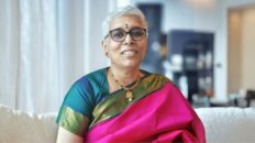 Arvind Ltd. appoints Sunitha Lal as CHRO