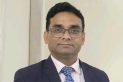 Birla Precision Technologies Appoints Shelendra Singh as CHRO