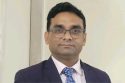 Birla Precision Technologies Appoints Shelendra Singh as CHRO