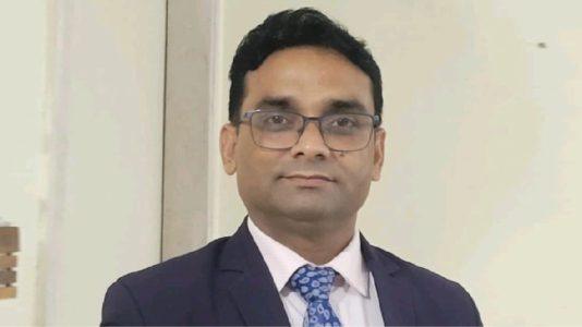 Birla Precision Technologies Appoints Shelendra Singh as CHRO