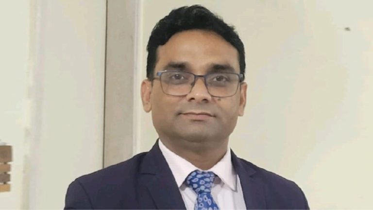 Birla Precision Technologies Appoints Shelendra Singh as CHRO