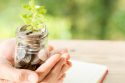 Can Incentive Bonus Be A Substitute For Statutory Bonus?