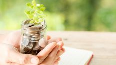 Can Incentive Bonus Be A Substitute For Statutory Bonus?