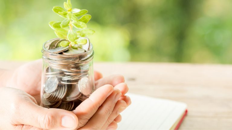 Can Incentive Bonus Be A Substitute For Statutory Bonus?