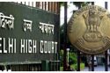 Child Care Leave Denial Cannot Be Mechanical, Must Prioritise Child’s Welfare: Delhi High Court