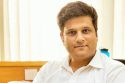 Devender Gupta Joins Trident Group as Head -HR & ER