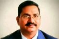 Dr. Naipal Singh joins PNB Cards & Services as CPO