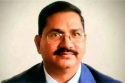 Dr. Naipal Singh joins PNB Cards & Services as CPO