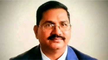 Dr. Naipal Singh joins PNB Cards & Services as CPO