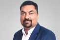 Excelra appoints Pramod C as VP-HR