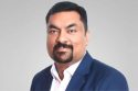 Excelra appoints Pramod C as VP-HR
