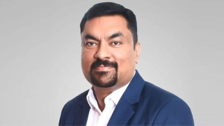 Excelra appoints Pramod C as VP-HR
