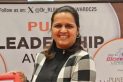 Foseco India appoints Prachee Sonchal as Director- HR