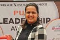 Foseco India appoints Prachee Sonchal as Director- HR