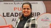 Foseco India appoints Prachee Sonchal as Director- HR